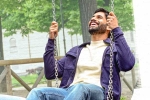 Thank You movie expectations, Thank You movie expectations, naga chaitanya super confident on thank you, Avika gor