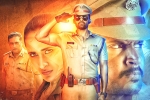 Sai Dharam Tej Nakshatram movie review, Nakshatram movie review and rating, nakshatram movie review rating story cast and crew, Krishna vamsi