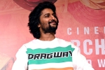 Nani film directors, Nani upcoming movies, nani about working with young directors, Young directors