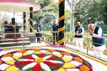 Narendra Modi breaking, Engineers Day latest, narendra modi lauds the contribution of engineers for the country, Visvesvaraya