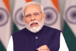 Narendra Modi at G20 Summit, Narendra Modi breaking news, consensus reached on leaders declaration narendra modi, G20 summit