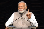 Narendra Modi speech, Narendra Modi USA, narendra modi s goob bye s speech at washington dc, Google
