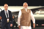 Narendra Modi news, Narendra Modi news, narendra modi to speak at sco today, Iran president