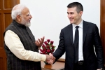 Narendra Modi, Narendra Modi recent interviews, narendra modi slams un international organisations on podcast, Un security council
