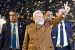 USA, Narendra Modi to meet Donald Trump, narendra modi on meeting trump in us, World war z