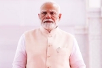 Narendra Modi experience, Narendra Modi in politics, narendra modi completes 23 years in indian politics, Girls