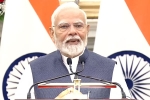 Sunita Williams return, Sunita Williams return, narendra modi pens a letter to sunita williams, Joe biden