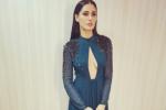 Banjo, Banjo, nargis fakhri asked to pin up her dress, Uday chopra