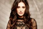 Nargis Fakhri Instagra, Nargis Fakhri updates, nargis fakhri coming soon, Uday chopra
