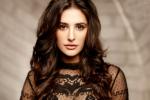 Nargis Fakhri movies, Nargis Fakhri latest, nargis s shock to uday chopra, Uday chopra