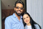 Natasa Stankovic Vs Hardik Pandya, Natasa Stankovic Hardik Pandya latest, natasa stankovic restores wedding pics with hardik pandya, Natasa stankovic
