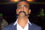 abhinandan varthaman, wing commander abhinandan varthaman, nation welcomes wing commander abhinandan varthaman, Mamata banerjee