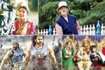 National Film Awards 2016, Amitabh Bachchan, complete list of winners of 63 rd national film awards 2016, Marathi film