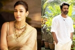 Nayanthara Vs Dhanush words, Dhanush, nayanthara slams dhanush for rs 10 crore lawsuit, Songs