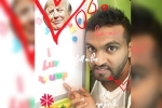 Los Angeles news, Los Angeles news, nazeem hussain logs into netflix to prove he is a comedian, Los angeles airport
