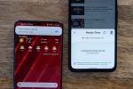 Google, Google, google s nearby share file transfer tool is now available on android, Android phone