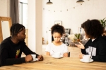 Negative Parenting latest, Negative Parenting reviews, negative parenting can impact the lives of your kids, Healthy relationship