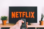 Netflix India new originals, Netflix India new originals, srk s betaal anushka sharma s mai and masaba masaba netflix india announces 5 new originals, Zombie