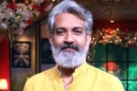 SS Rajamouli and Mahesh Babu Film updates, SS Rajamouli and Mahesh Babu Film news, netflix waiting to collaborate with ss rajamouli, Film news