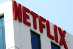 Netflix charges, Netflix content, netflix gets a shock as they lose massive subscriptions, Dominican republic