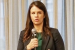 Erica Stanford news, Erica Stanford emails, new zealand minister slammed for indian email remarks, Narendra modi