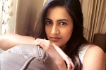 Niharika Konidela, Niharika wedding plans, niharika to get engaged in the second week of august, Niharika konidela