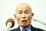 Nihon Hidankyo, Nihon Hidankyo, japanese organisation nihon hidankyo wins nobel peace prize 2024, Ssr