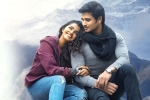Karthikeya 2 breaking news, Karthikeya 2 breaking news, nikhil s karthikeya 2 opens to packed houses, Macherla niyojakavargam