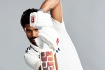Nitish Kumar Reddy for India, Nitish Kumar Reddy, india all rounder out of england series, Rahul