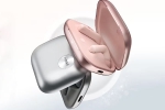 Noise Air Buds Pro 6 launch, Noise Air Buds Pro 6, noise air buds pro 6 launched in india, Definition