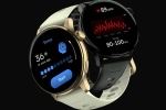 NoiseFit Pro 6R sale, NoiseFit Pro 6R latest, noisefit pro 6r launched in india, Smartwatch