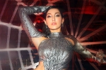 Bollywood, Nora Fatehi breaking updates, nora fatehi admitted to hospital, Nora fatehi