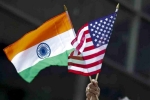 article 370 and 35a, new delhi, india did not inform us before revoking article 370 claims u s, John bolton