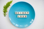 why can't i lose weight with diet and exercise, exercising but not losing weight on scales, reasons why you re not losing weight even after working out and dieting, Dieting