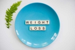 eating 1200 calories not losing weight, weight loss, reasons why you re not losing weight even after working out and dieting, Zumba eating 1200 calories not losing weight, weight loss, reasons why you re not losing weight even after working out and dieting, Zumba