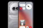 Nothing Phone 2a Plus colours, Nothing Phone 2a Plus new features, nothing phone 2a plus gets android 15 update, Nothing phone 3a