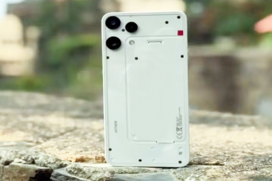 Nothing Phone 3a Lite Price in India to Increase
