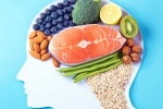 Optimal Brain Function nutrients, Optimal Brain Function key nutrients, key nutrients for optimal brain function, Chocolate