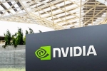 Nvidia share price, BSE, nvidia suffers a record of billions loss, Sensex