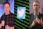cyber security, hackers, twitter accounts of obama bezos gates biden musk and others hacked in a major breach, Cyber security