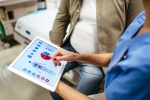 Obesity and Cancer latest, Obesity and Cancer hidden, hidden link between obesity and cancer, Trends