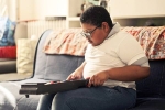 Obesity in Children health, Obesity in Children tips, tips to manage obesity in children, Goal setting