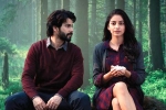 October rating, October movie review, october movie review rating story cast and crew, Shoojit sircar