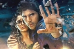Okka Kshanam movie review, Okka Kshanam telugu movie review, okka kshanam movie review rating story cast and crew, Surabhi