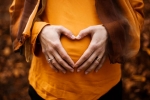 how to prevent high blood pressure during pregnancy, high blood pressure when pregnant at 37 weeks, high blood pressure on rise among older pregnant women study, Pregnancy diet