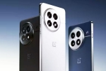 OnePlus 13 launch, OnePlus 13 colours, oneplus 13 to be launched on october 31st, Silk