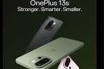 OnePlus 13s colours, OnePlus 13s breaking, oneplus 13s launched in india, Colors tv