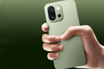 OnePlus 13s news, OnePlus 13s, oneplus 13s sale starts today in india, Colors tv