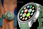 OnePlus Watch 2R complete review, OnePlus Watch 2R India, oneplus watch 2r review, Beef