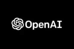 OpenAI Transition updates, OpenAI Transition latest, why openai plans transition to public benefit corporation, 2013